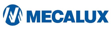 Hexagone Rayonnage Vente De Rayonnage A Orleans Mecalux Logo 2024